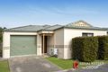 Property photo of 36/82 Daw Road Runcorn QLD 4113