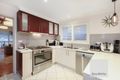 Property photo of 3 Reeves Close Gladstone Park VIC 3043