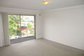 Property photo of 3/55 Oxford Street Epping NSW 2121