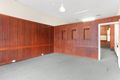 Property photo of 260 Parramatta Road Stanmore NSW 2048