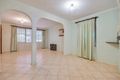Property photo of 21 Mannara Drive Salisbury North SA 5108