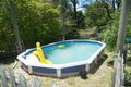 Property photo of 532 Wilsons Creek Road Wilsons Creek NSW 2482