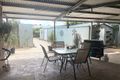 Property photo of 15 Banksia Crescent Wongan Hills WA 6603