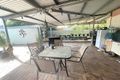 Property photo of 15 Banksia Crescent Wongan Hills WA 6603