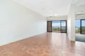 Property photo of 10/7 Esplanade Darwin City NT 0800
