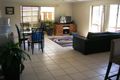 Property photo of 31 Zoe Place Deception Bay QLD 4508
