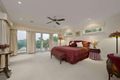 Property photo of 44 Redesdale Road Ivanhoe VIC 3079