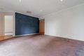 Property photo of 84 Mareeba Way Craigieburn VIC 3064