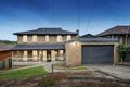 Property photo of 13 Stanton Street Doncaster VIC 3108