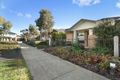 Property photo of 8 Penley Lane Sandhurst VIC 3977