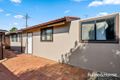 Property photo of 43 Myrtle Street Prospect NSW 2148