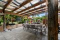 Property photo of 19 Mountaindale Court Mooloolah Valley QLD 4553