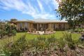 Property photo of 9 Normans Road Metung VIC 3904