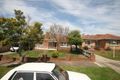 Property photo of 6 Findlay Grove Belmont VIC 3216