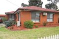 Property photo of 53 Duncans Road Werribee VIC 3030