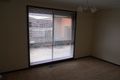 Property photo of 53 Duncans Road Werribee VIC 3030