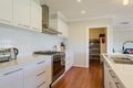 Property photo of 5 Captain Day Road Campbells Creek VIC 3451