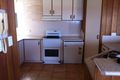 Property photo of 3/8 Point Cartwright Drive Buddina QLD 4575