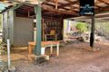 Property photo of 3 Wurruma Swamp Road Mount Garnet QLD 4872