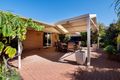 Property photo of 9 Thomasia Approach Baldivis WA 6171