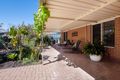 Property photo of 9 Thomasia Approach Baldivis WA 6171