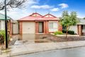 Property photo of 4 Gray Court Greenwith SA 5125