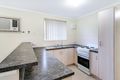 Property photo of 4 Gray Court Greenwith SA 5125