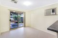 Property photo of 4 Gray Court Greenwith SA 5125