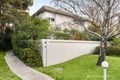 Property photo of 1/48 Lansell Road Toorak VIC 3142