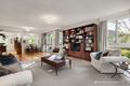 Property photo of 1/48 Lansell Road Toorak VIC 3142