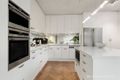 Property photo of 1/48 Lansell Road Toorak VIC 3142