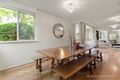 Property photo of 1/48 Lansell Road Toorak VIC 3142
