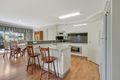 Property photo of 9 Normans Road Metung VIC 3904