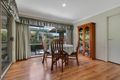 Property photo of 9 Normans Road Metung VIC 3904