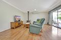 Property photo of 9 Normans Road Metung VIC 3904