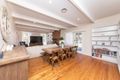 Property photo of 6L Delroy Road Minore NSW 2830