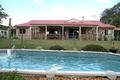 Property photo of 60 Saddleback Drive Dayboro QLD 4521
