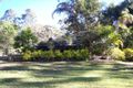 Property photo of 46 Deephouse Road Bauple QLD 4650