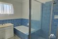 Property photo of 47 Barrinia Street Manly QLD 4179