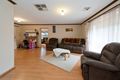Property photo of 19 Deborah Road Aberfoyle Park SA 5159