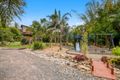 Property photo of 19 Mountaindale Court Mooloolah Valley QLD 4553