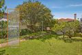 Property photo of 32 Pine Avenue Elwood VIC 3184