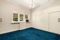 Property photo of 32 Pine Avenue Elwood VIC 3184