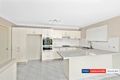 Property photo of 9A Mabel Street Hurstville NSW 2220