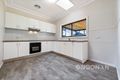 Property photo of 5 Coreen Avenue Peakhurst NSW 2210