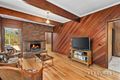 Property photo of 42 Alfred Street Templestowe Lower VIC 3107