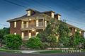 Property photo of 42 Alfred Street Templestowe Lower VIC 3107