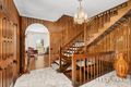 Property photo of 42 Alfred Street Templestowe Lower VIC 3107