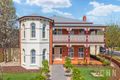 Property photo of 53 Hemsley Promenade Point Cook VIC 3030