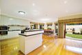Property photo of 18 Clydesdale Way Highton VIC 3216